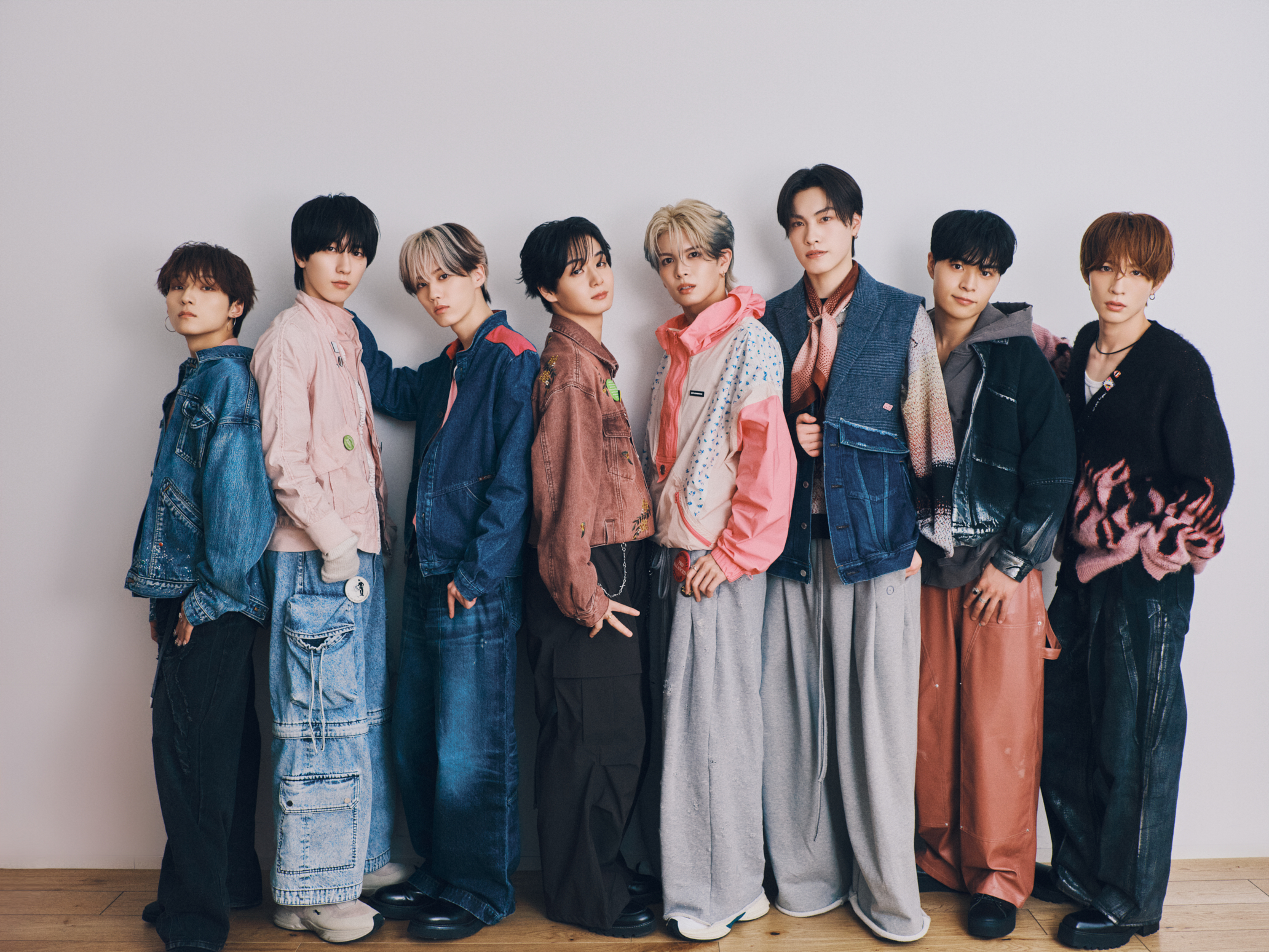 スターライトランデブー』12月17日発売☆】スター街道まっしぐらな