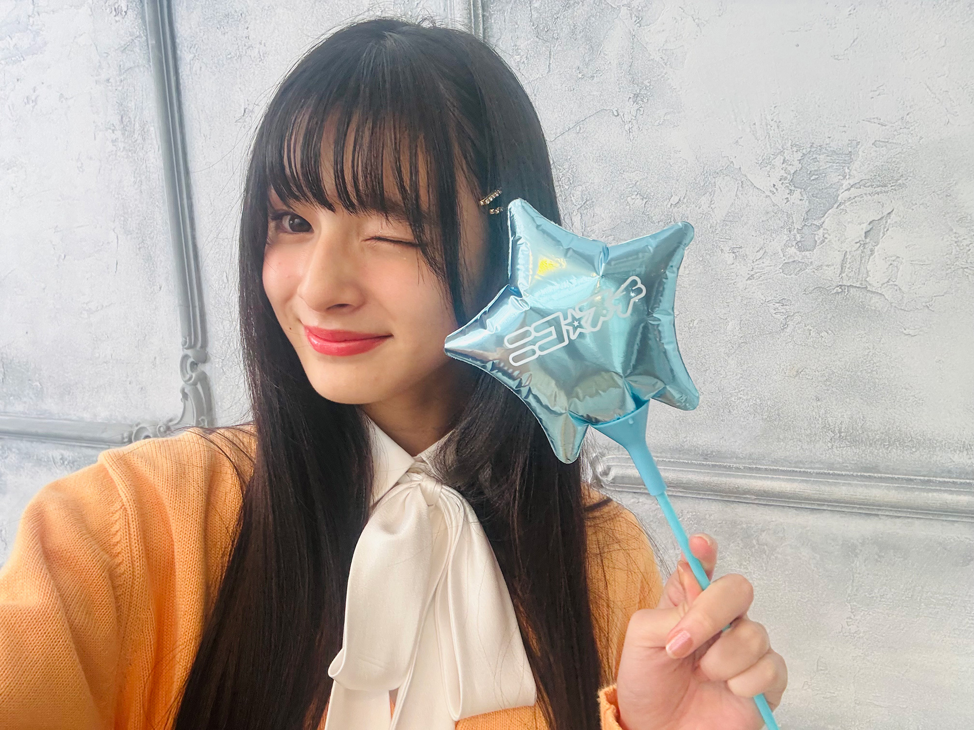 ひなた様専用ページ♡ 360°HINATA 特装版 | ひなた |本 | 通販 ひなた様専用ページ♡ 360°HINATA 特装版 | ひなた |本 | 通販