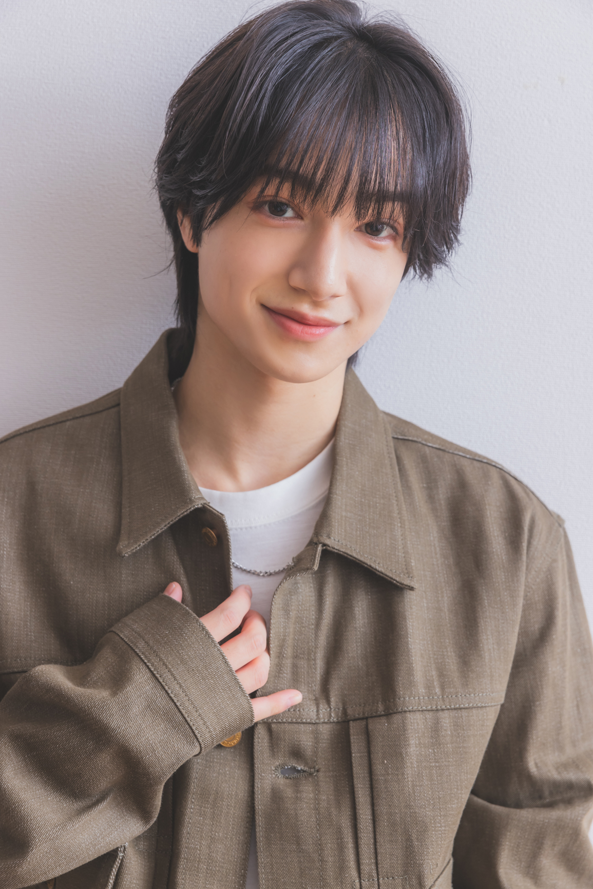 ニコ☆プチネット限定・バトボ連載 最終回は♡】『BATTLE BOYS 7th