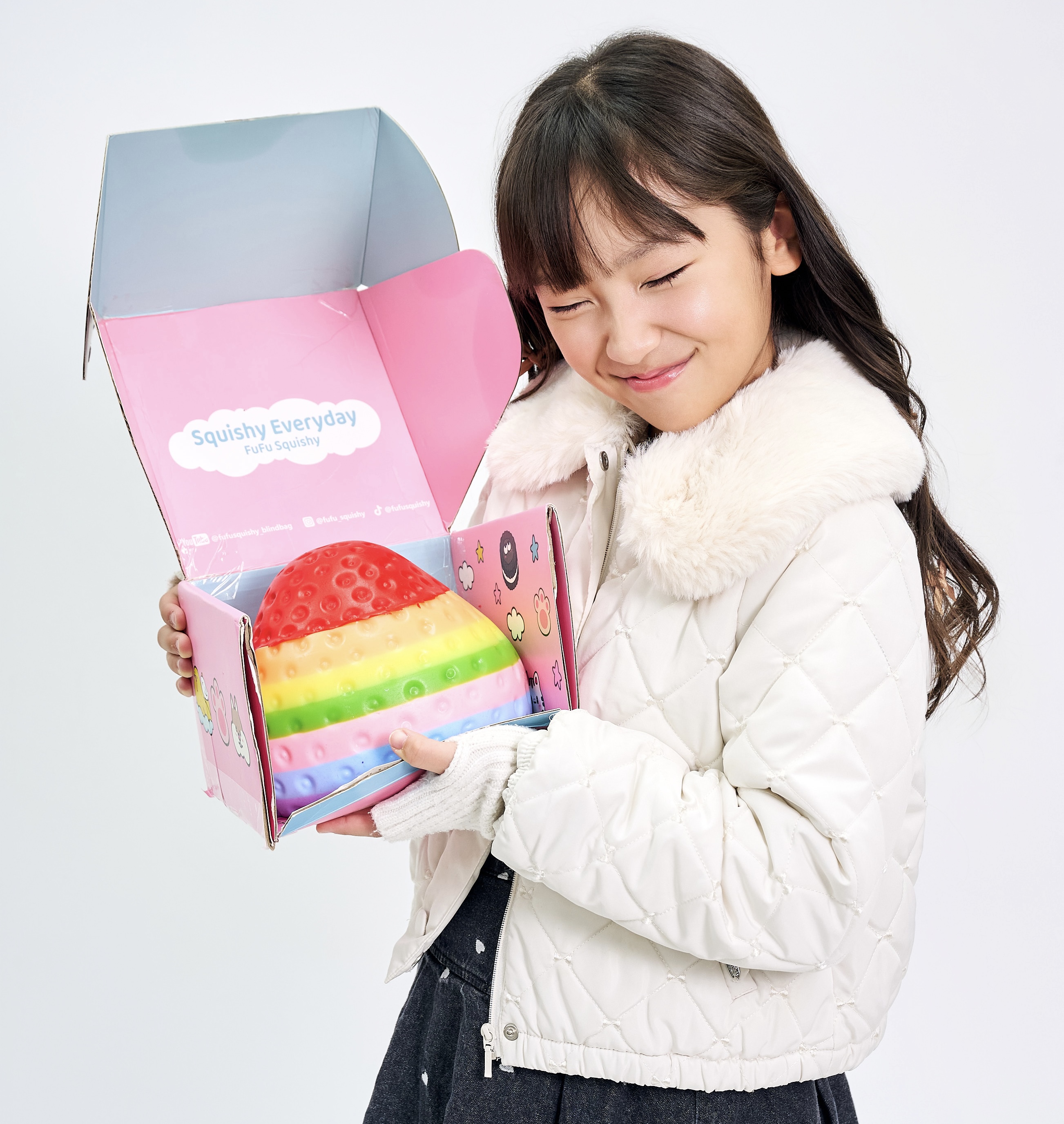 小学生のクリスマスプレゼント37選☆】ニコ☆プチ読者が2024年にもらっ