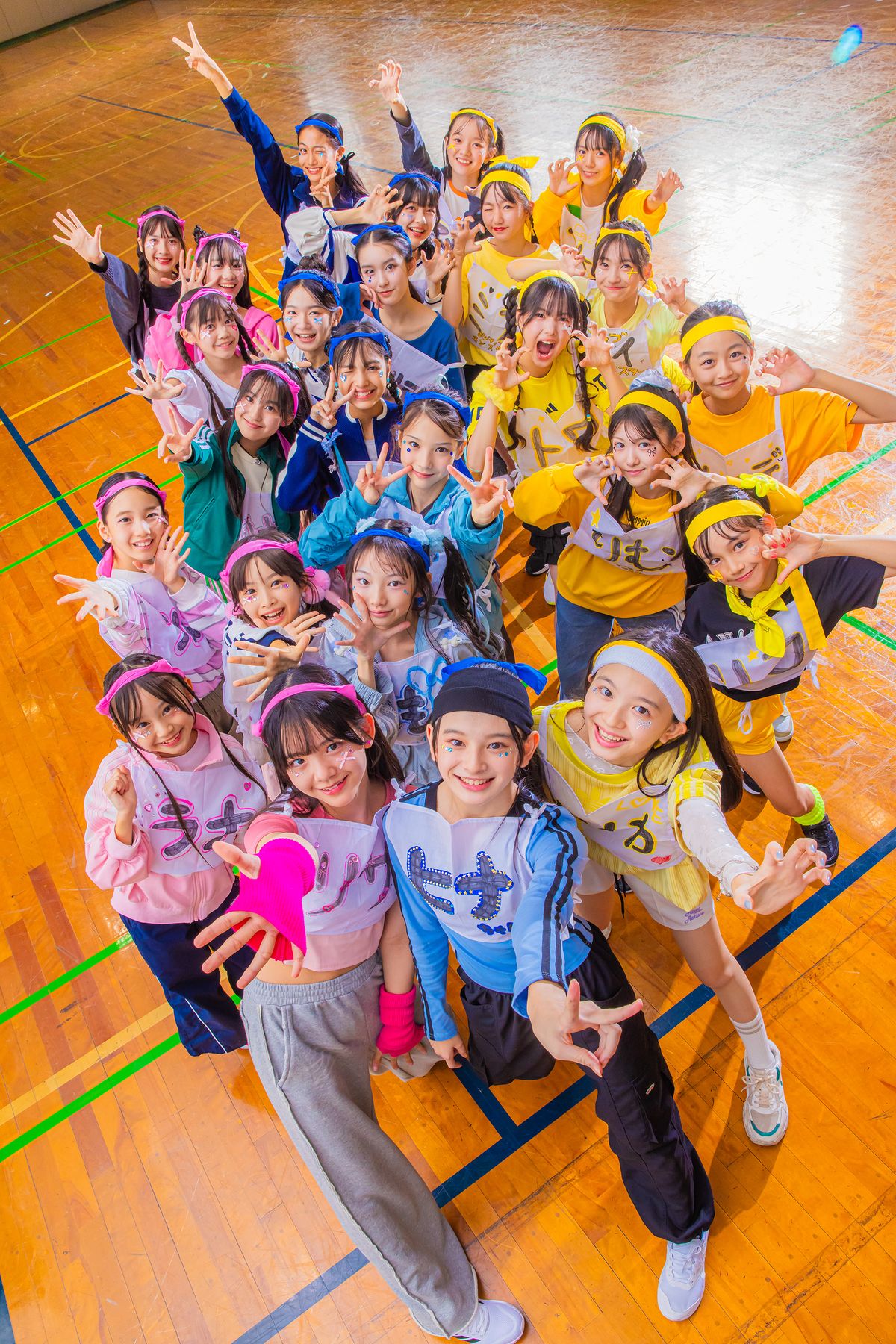 編集W.Mが選ぶニコ☆プチ冬号第1位