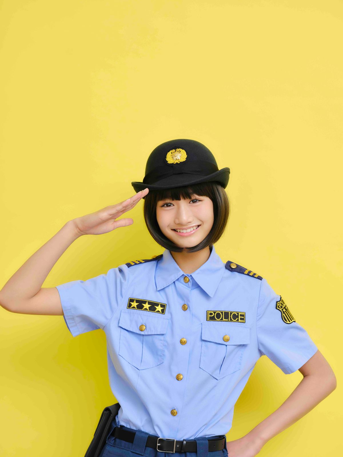 編集Tが選ぶニコ☆プチ6月号第1位