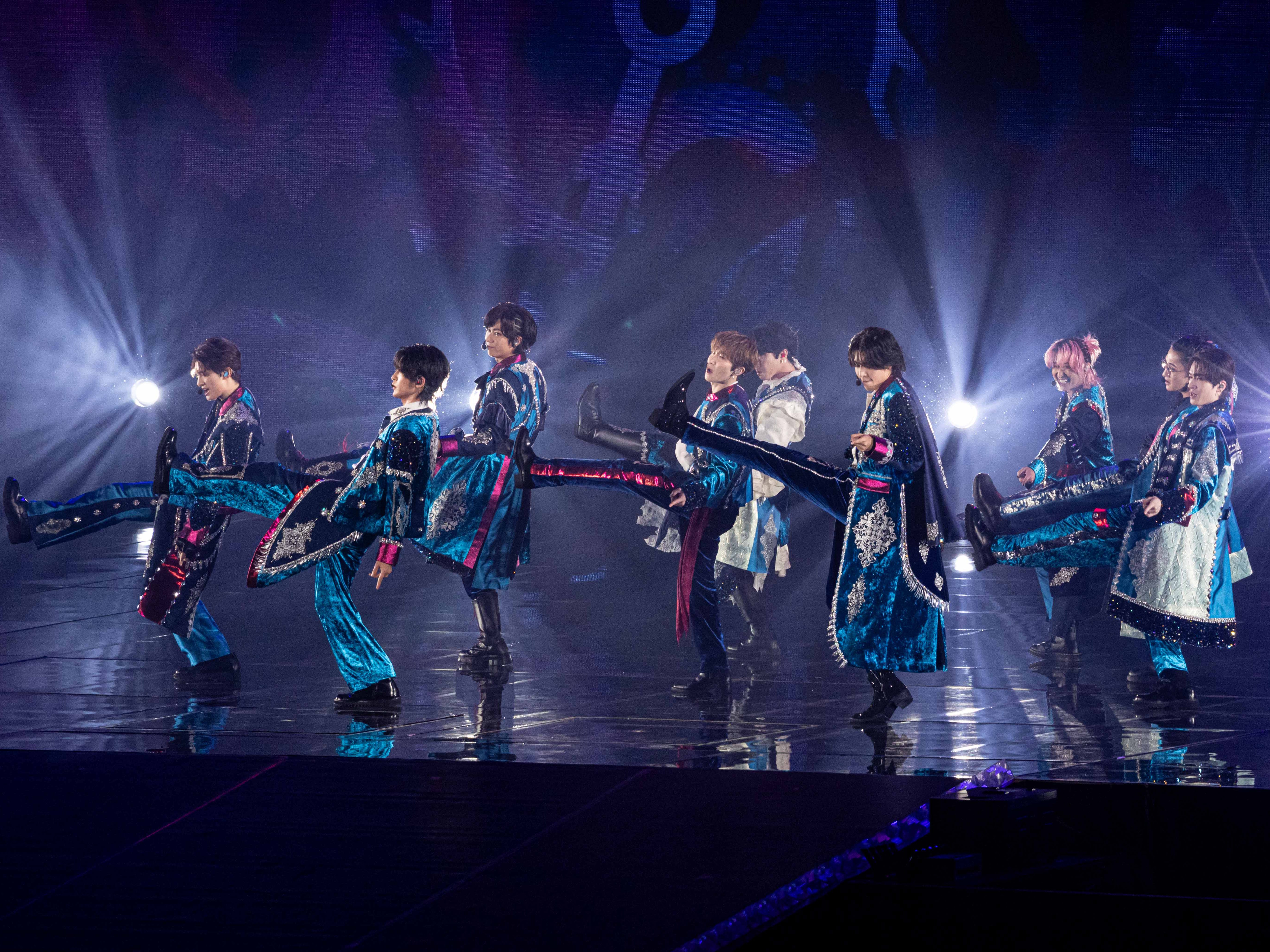 main_image_f1c1f78678e71df43c7