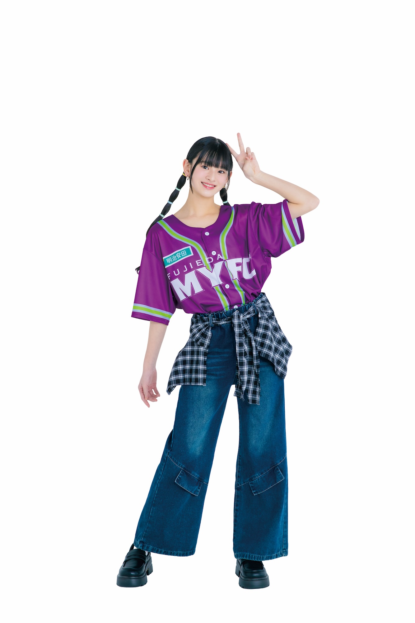 明治安田Jリーグ百年構想リーグ・2月7日(土)スタート！】プチ㋲の