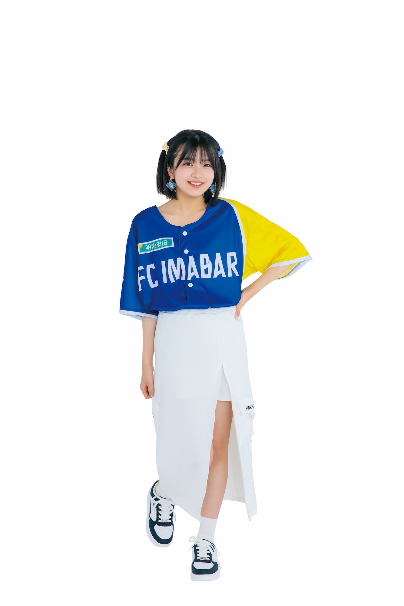 明治安田Jリーグ百年構想リーグ・2月7日(土)スタート！】プチ㋲の