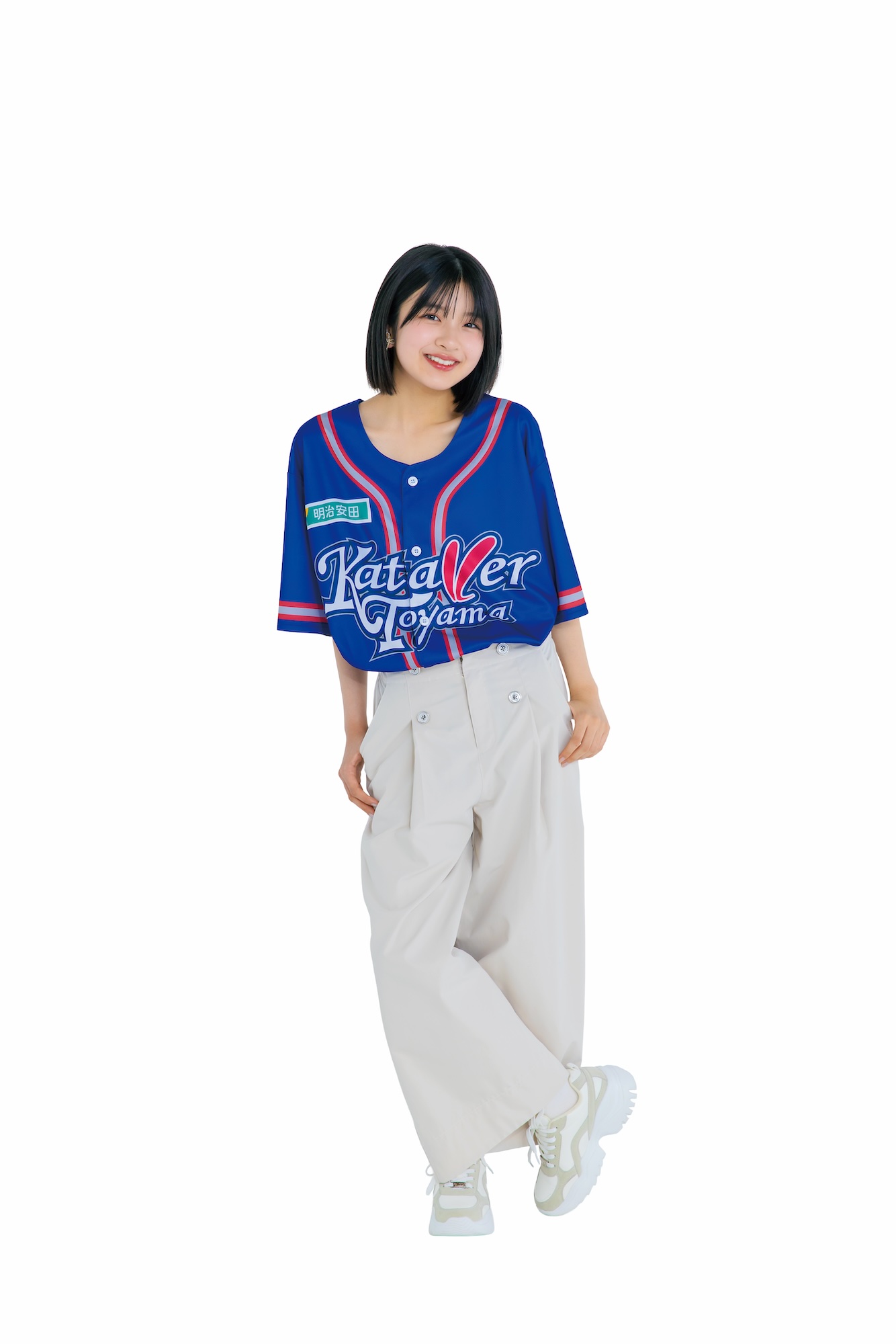 明治安田Jリーグ百年構想リーグ・2月7日(土)スタート！】プチ㋲の