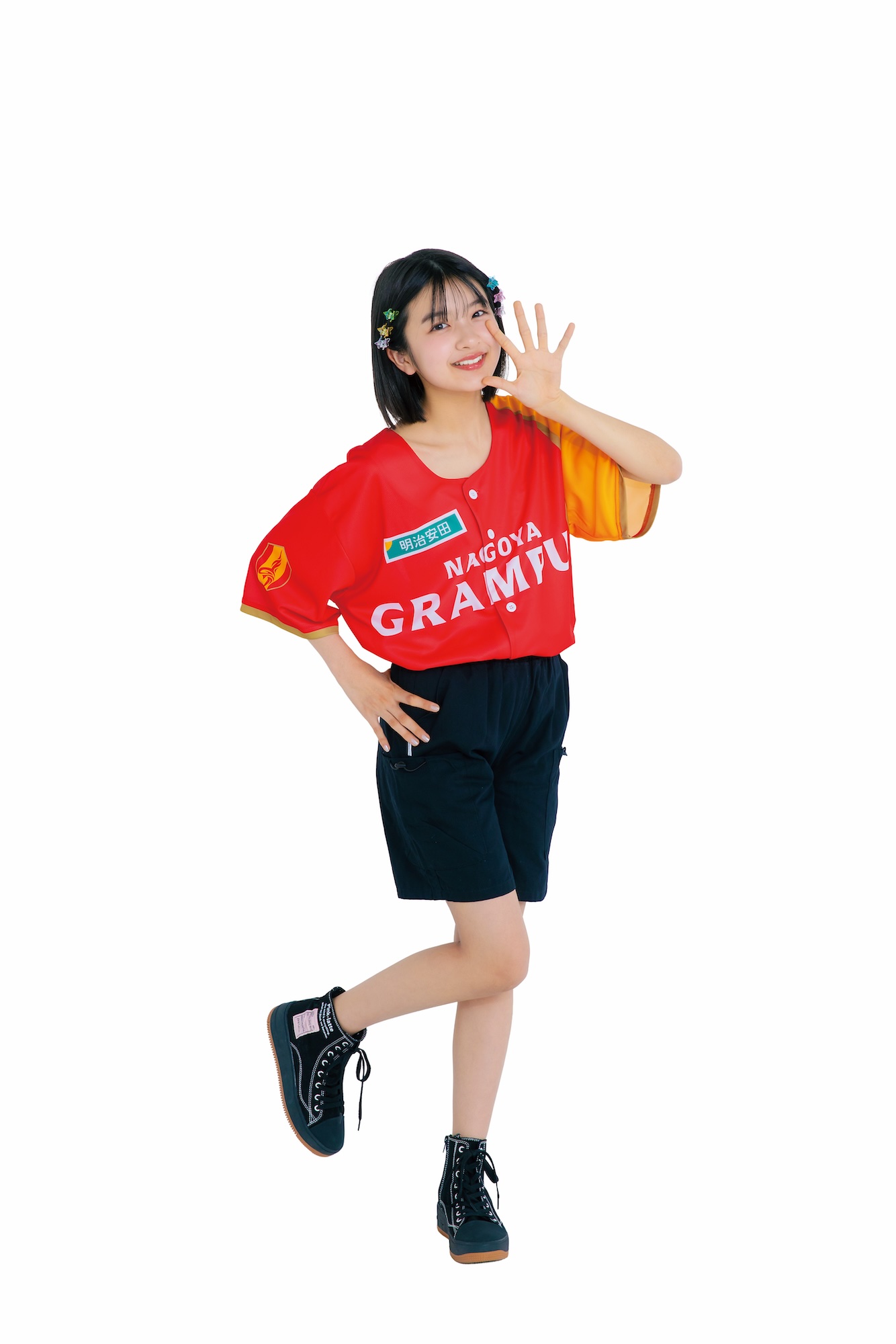 明治安田Jリーグ百年構想リーグ・2月7日(土)スタート！】プチ㋲の