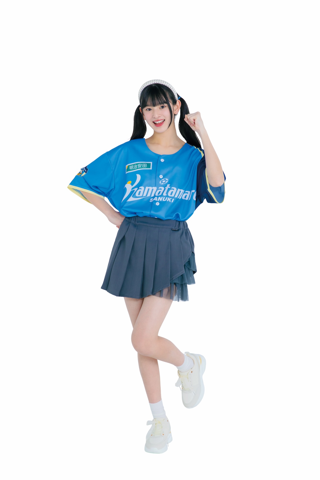 明治安田Jリーグ百年構想リーグ・2月7日(土)スタート！】プチ㋲の