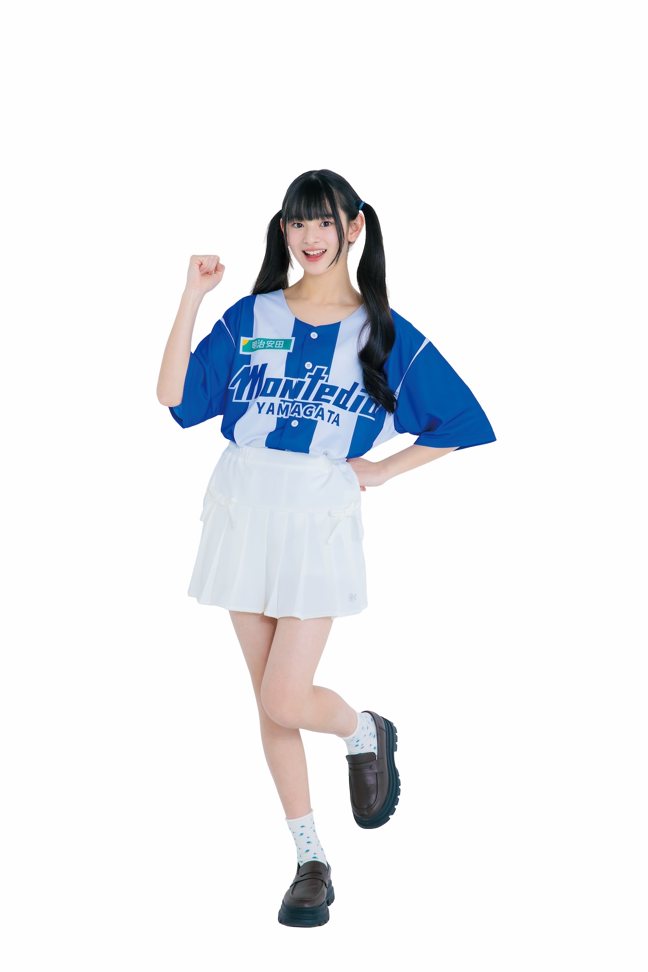 明治安田Jリーグ百年構想リーグ・2月7日(土)スタート！】プチ㋲の