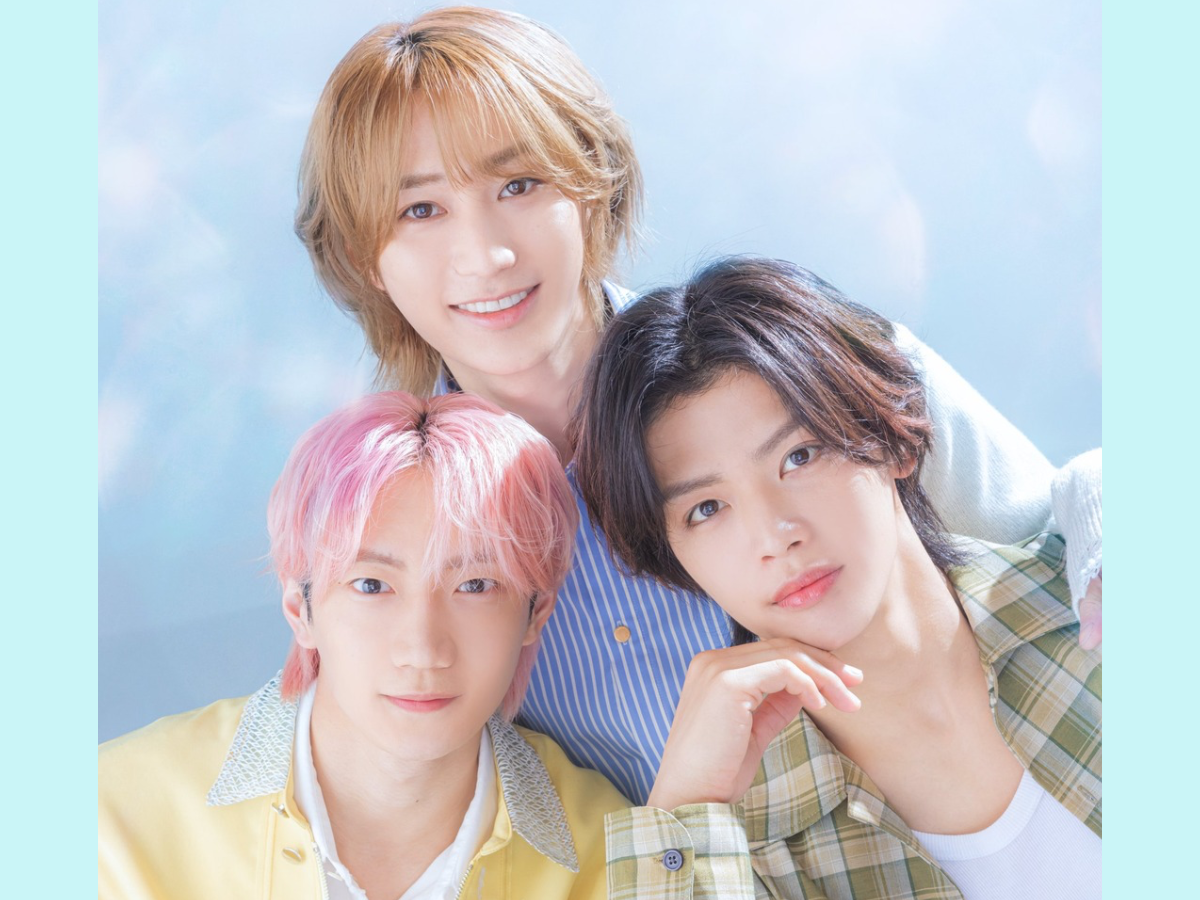 B&ZAI 川﨑星輝 3点セット 5/15まで main_image_1641e542117bb22ddb2
