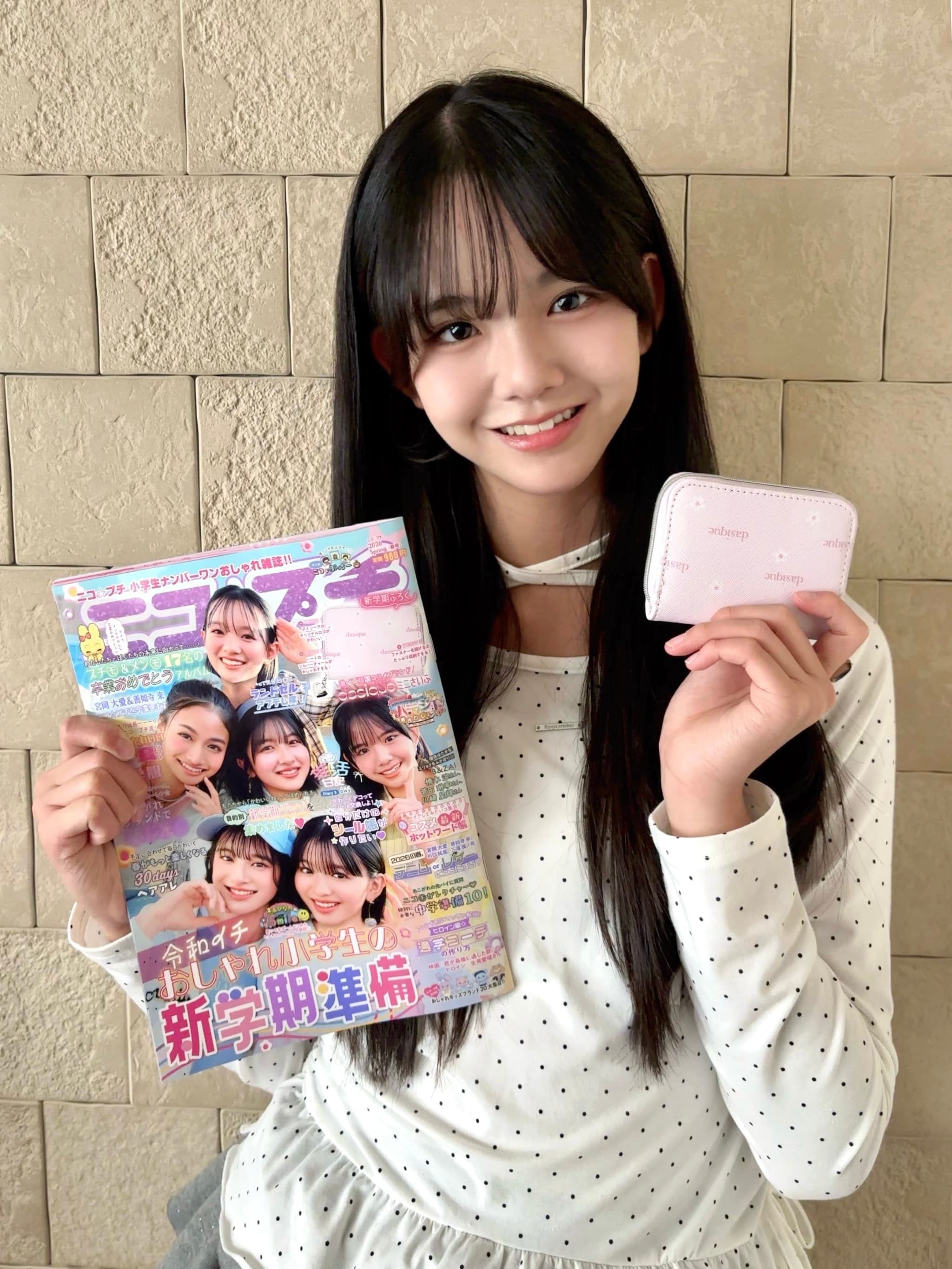 山腰 理紗☆ブログ】リサのラストブログ🌸思い出も写真もたくさん