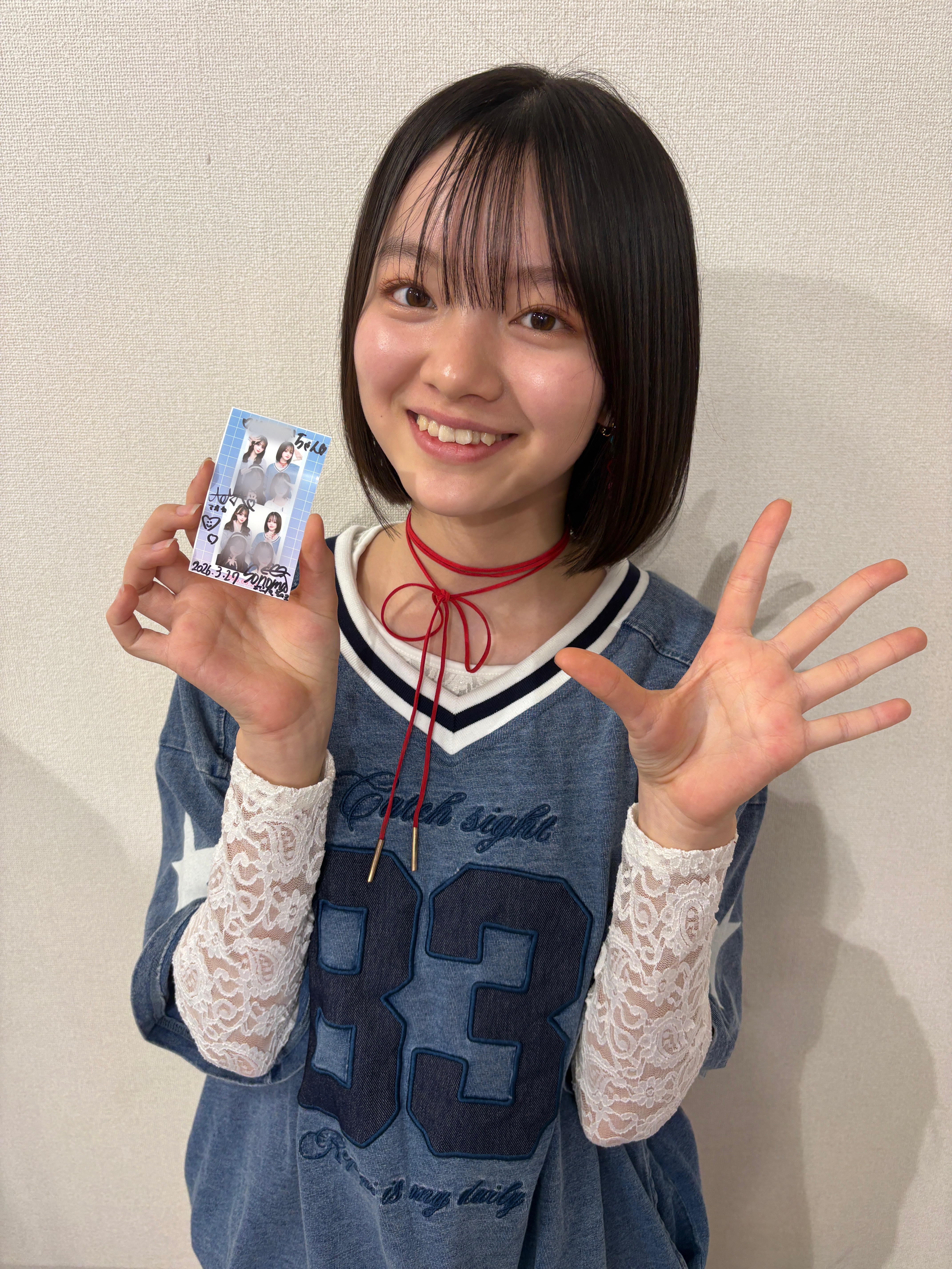 松尾そのま&藤田蒼果が参加！『フリュー×ガールズラボ in 東京』第2弾