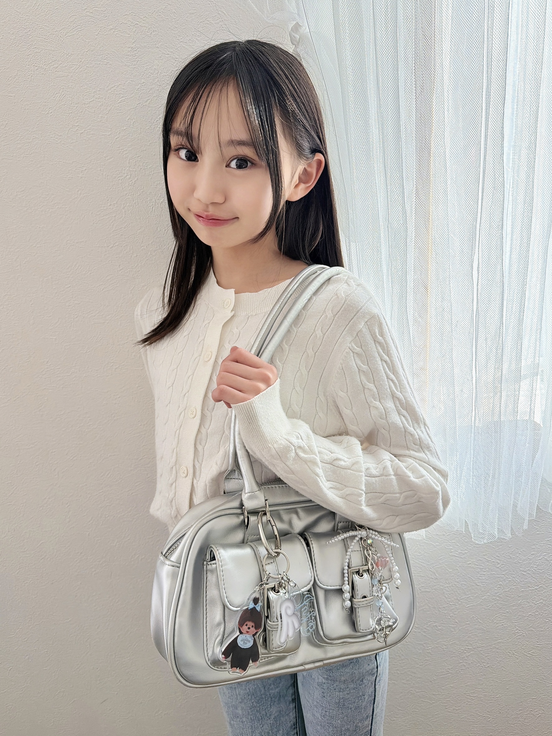モンチッチって？】大人から子どもまで大人気！世界中で全世代にウケ