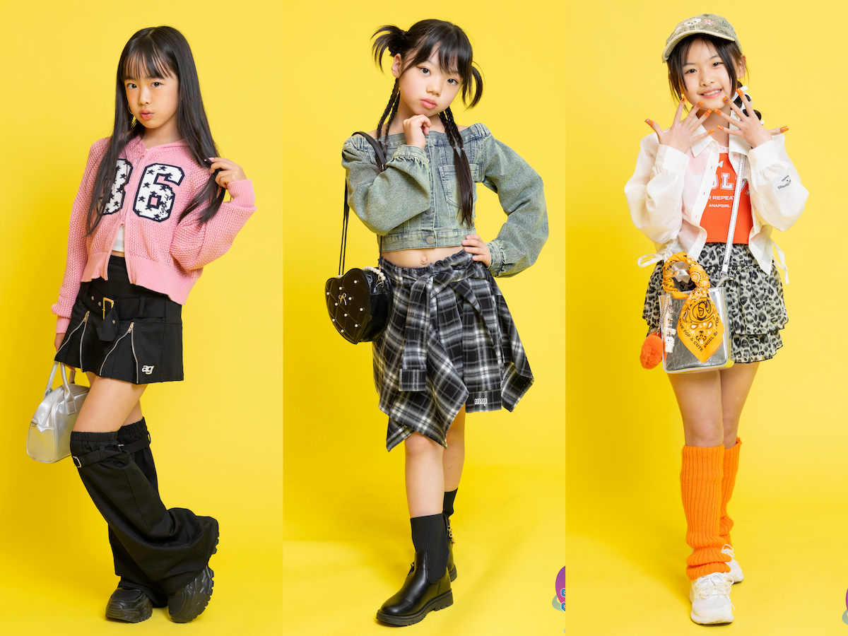 最終値下げ！！アルメリック　Kid Quick5’9  カラニロブモデル 最終値下げ！！アルメリック Kid Quick5'9 カラニロブモデル Ronix