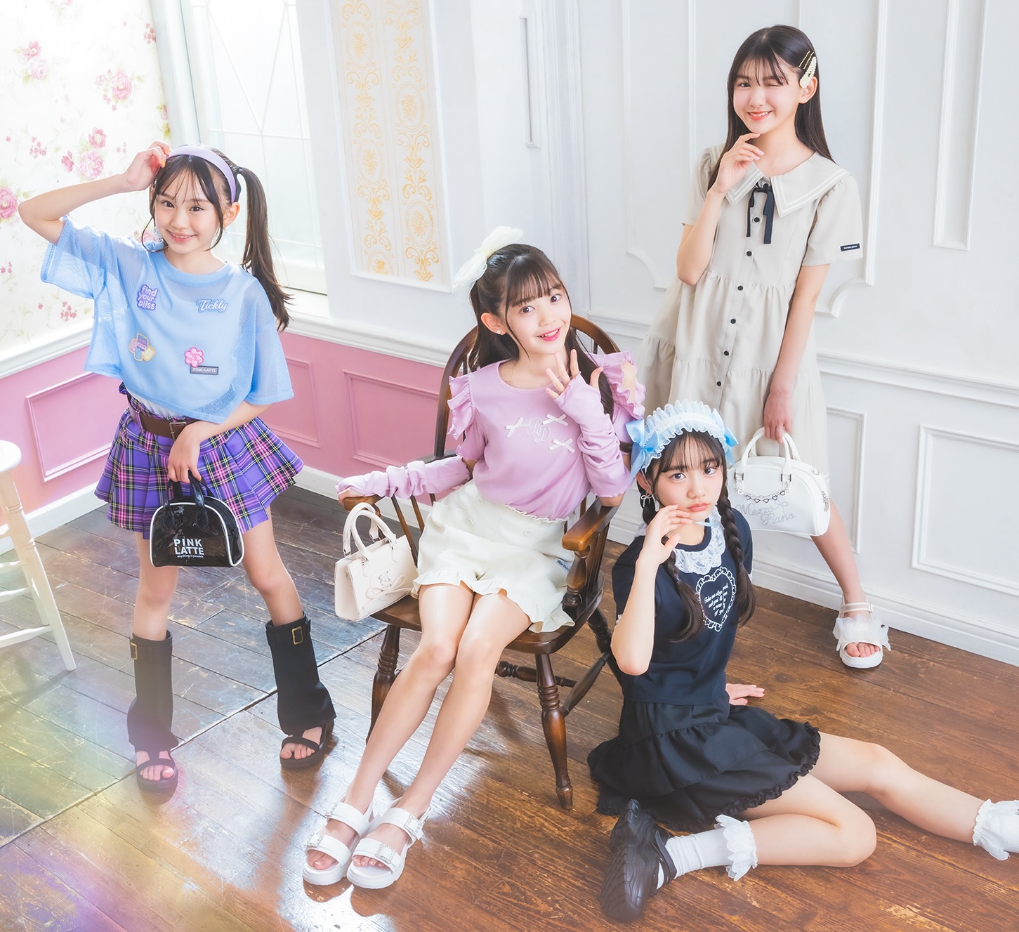 乃木坂 ガールズルール 衣装 乃木坂46 衣装 ガールズルール ホビー の通販