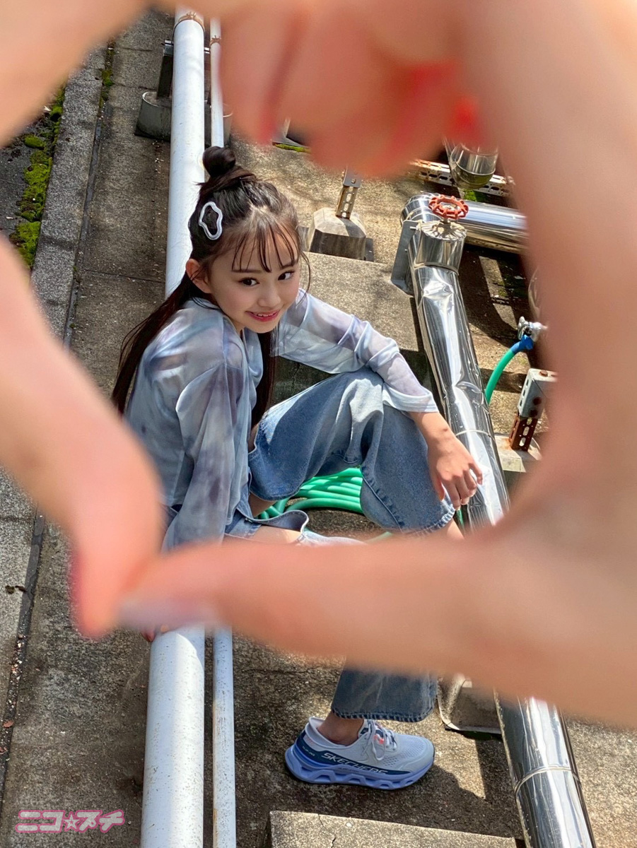 西乃 星来☆ブログ】勉強や日焼け対策セイラが二学期頑張りたいこと