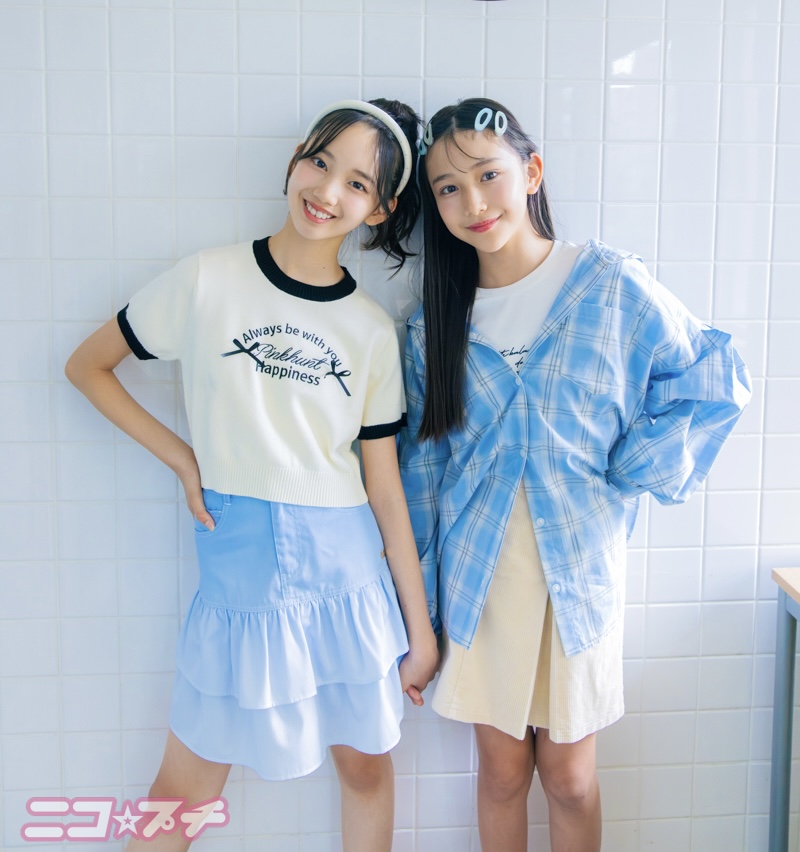 服 2026 レピピ 服 repipi armario 卒服2026 商品一覧 - ZOZOTOWN